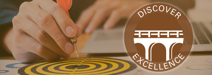 talleres de shingo discover